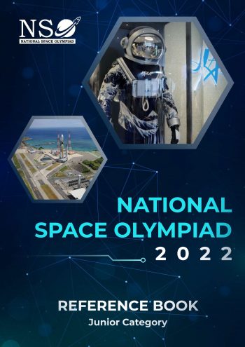 NSO Book Cover Junior