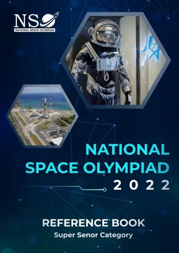 NSO Book Cover Super Senior